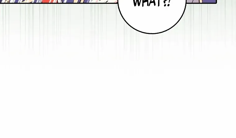 Friends Shouldn’t Act This Way Chapter 23 page 30 - 