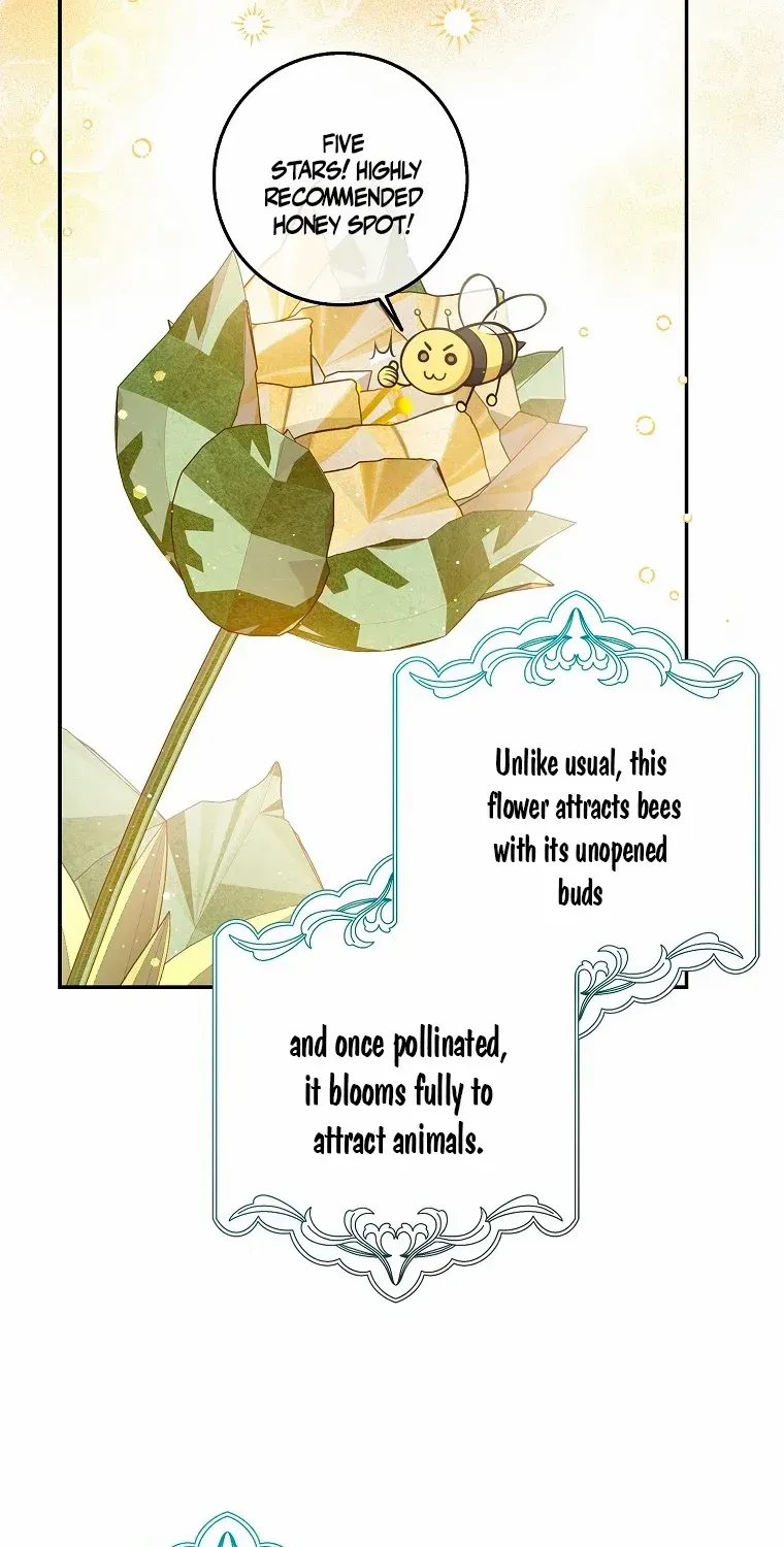 Friends Shouldn’t Act This Way Chapter 23 page 4 - 