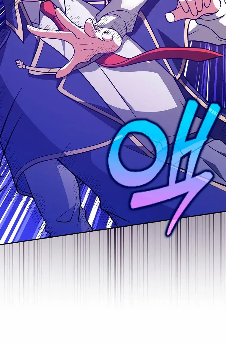 Friends Shouldn’t Act This Way Chapter 23 page 35 - 