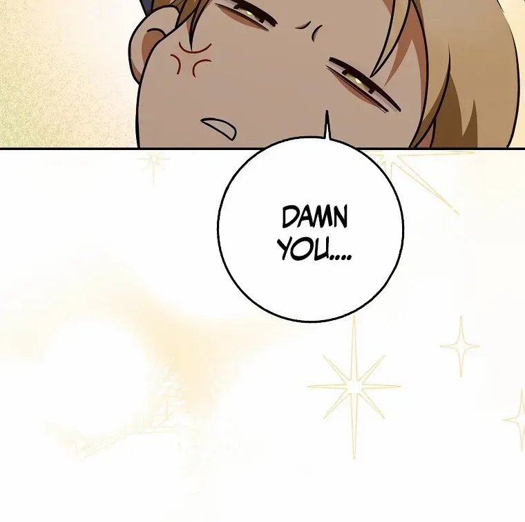 Friends Shouldn’t Act This Way Chapter 23 page 41 - 