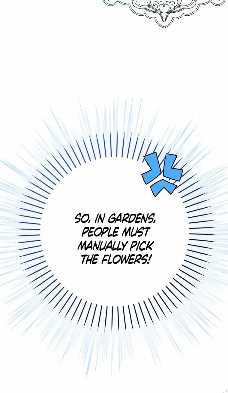 Friends Shouldn’t Act This Way Chapter 23 page 6 - 
