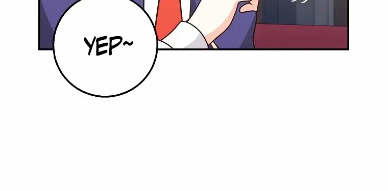 Friends Shouldn’t Act This Way Chapter 23 page 58 - 