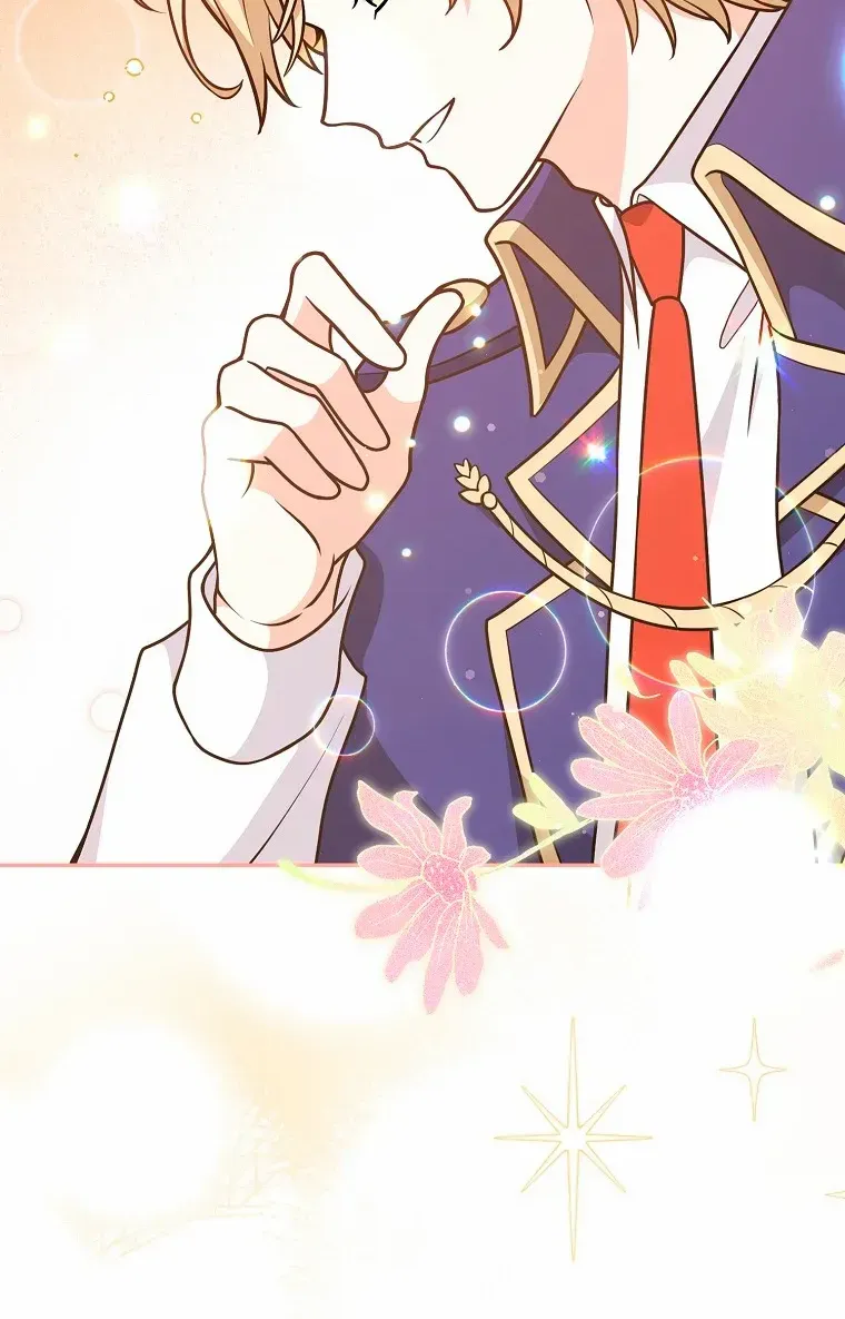 Friends Shouldn’t Act This Way Chapter 23 page 64 - 