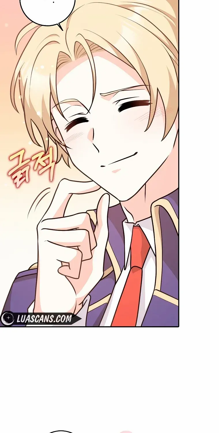 Friends Shouldn’t Act This Way Chapter 23 page 68 - 