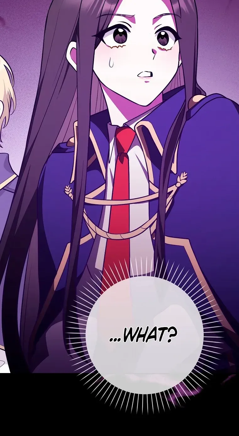 Friends Shouldn’t Act This Way Chapter 23 page 81 - 