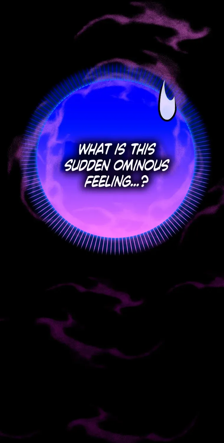 Friends Shouldn’t Act This Way Chapter 23 page 82 - 