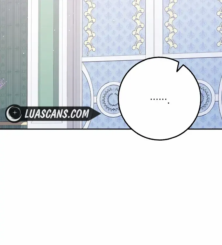 Friends Shouldn’t Act This Way Chapter 24 page 13 - 