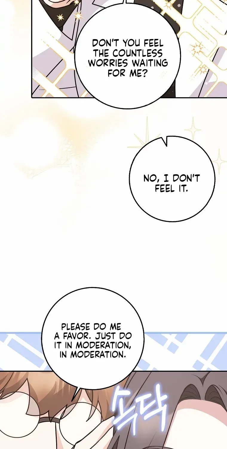 Friends Shouldn’t Act This Way Chapter 24 page 27 - 