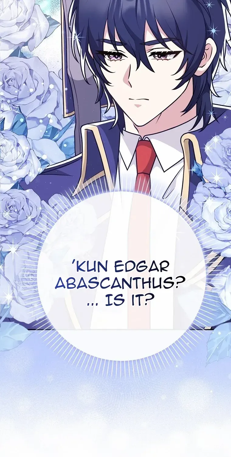Friends Shouldn’t Act This Way Chapter 24 page 38 - 