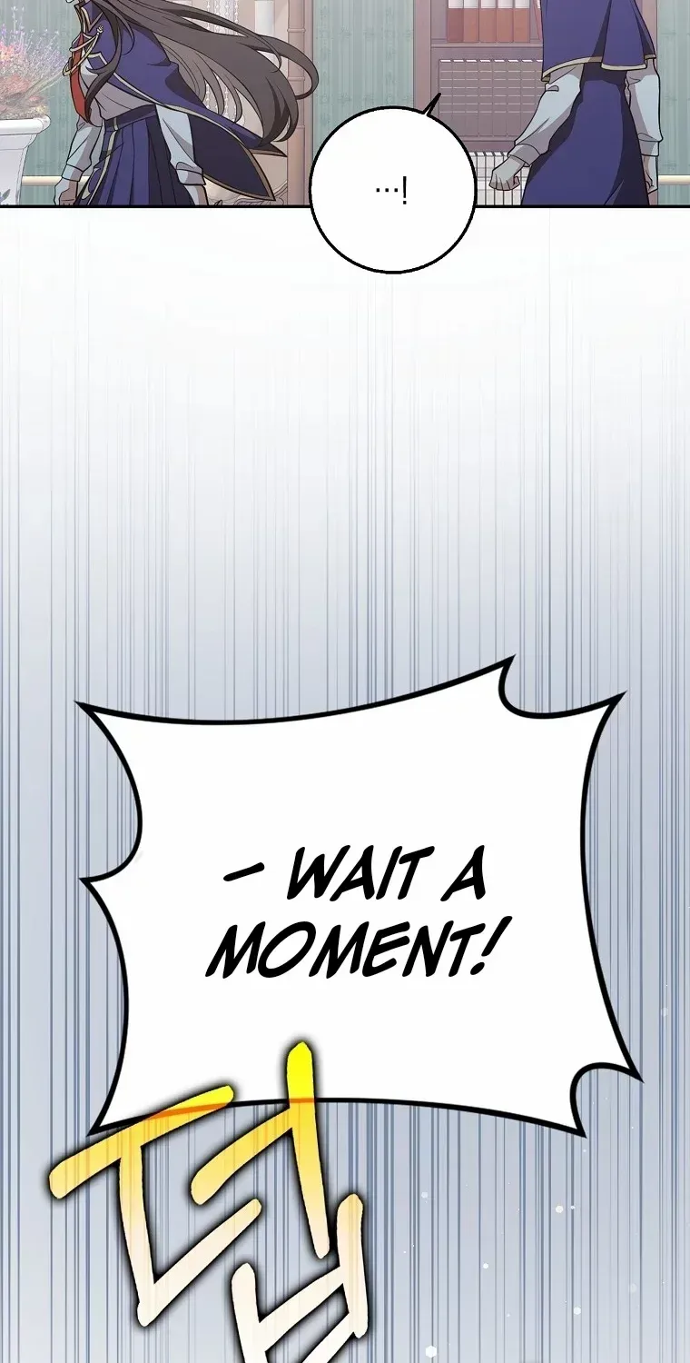 Friends Shouldn’t Act This Way Chapter 24 page 47 - 