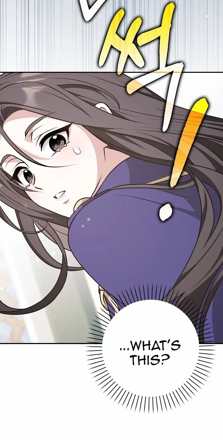 Friends Shouldn’t Act This Way Chapter 24 page 48 - 