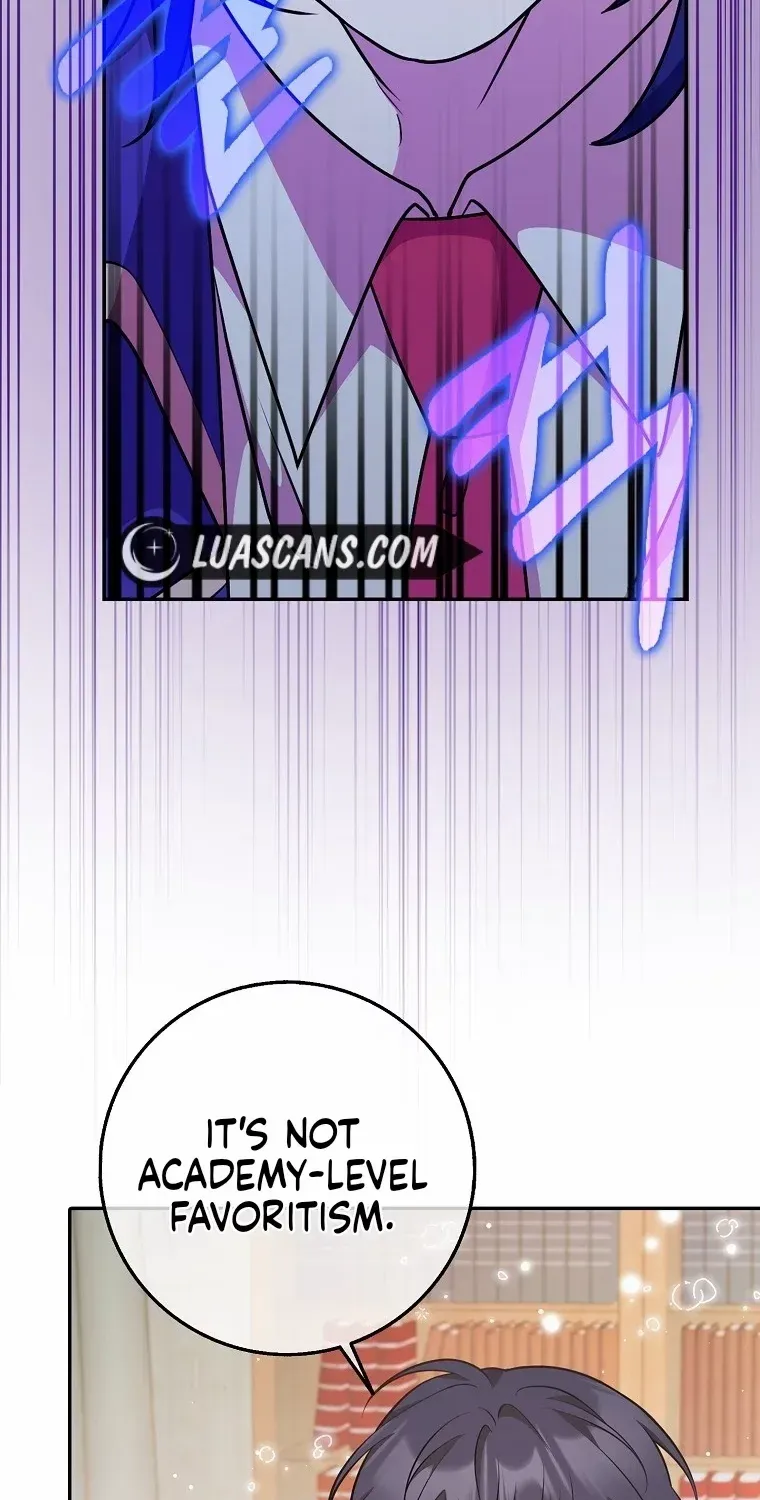 Friends Shouldn’t Act This Way Chapter 24 page 51 - 