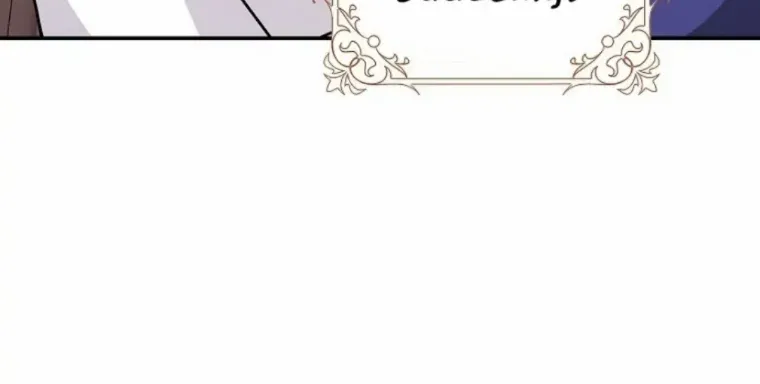 Friends Shouldn’t Act This Way Chapter 24 page 7 - 