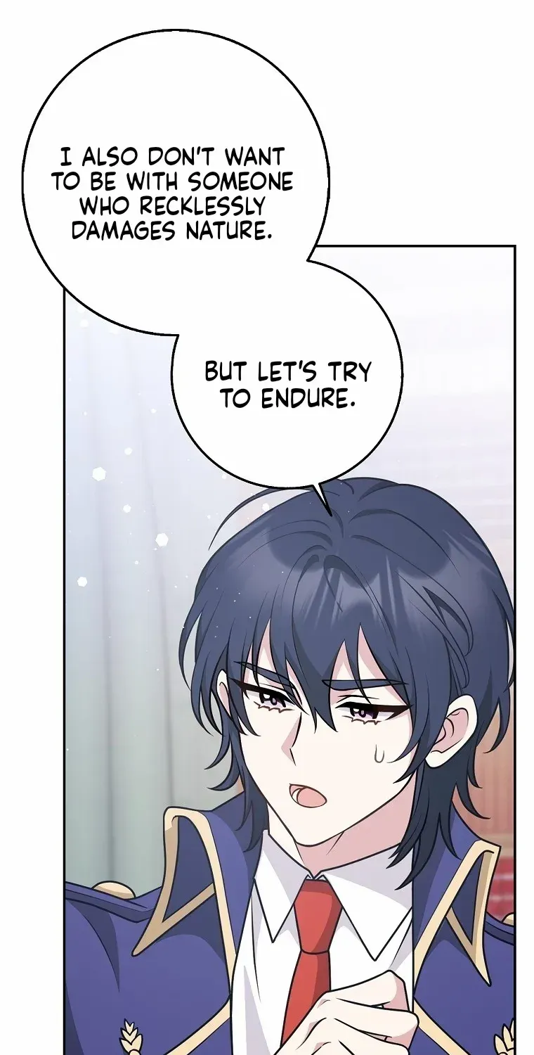 Friends Shouldn’t Act This Way Chapter 24 page 63 - 