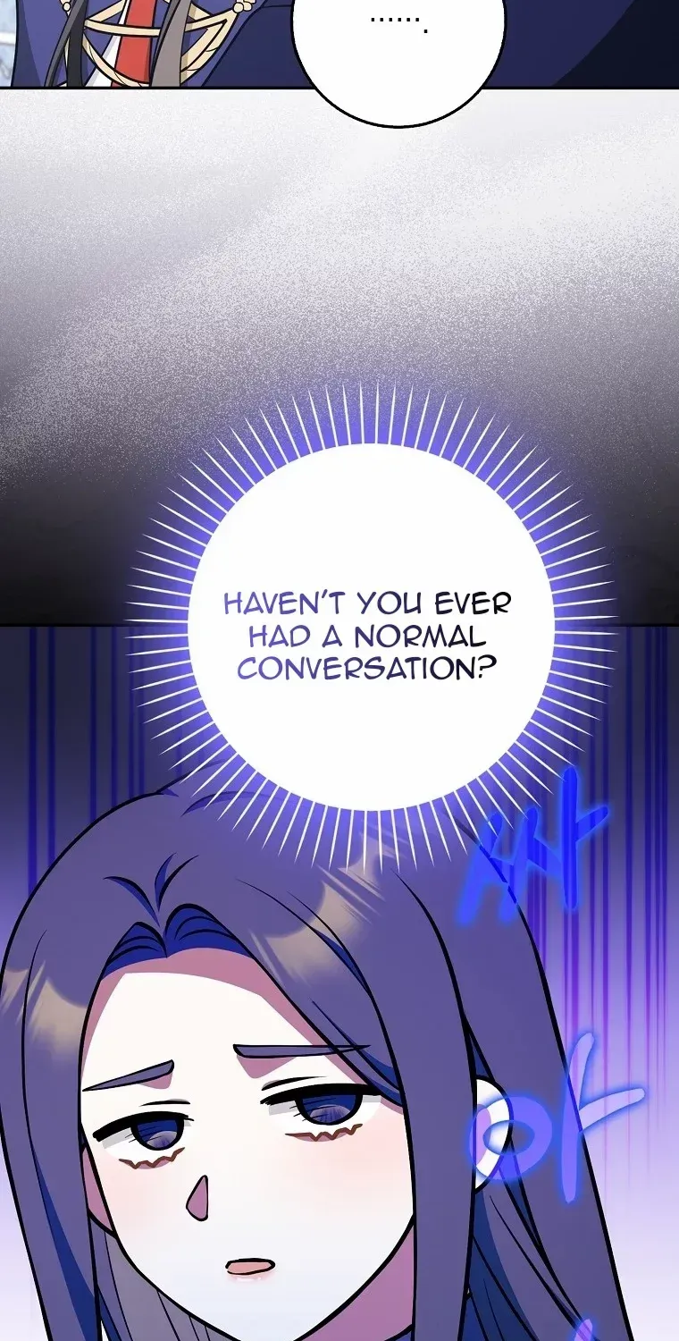 Friends Shouldn’t Act This Way Chapter 24 page 65 - 