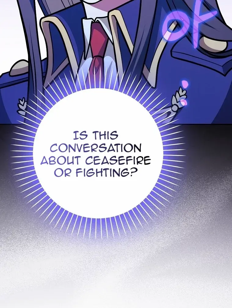 Friends Shouldn’t Act This Way Chapter 24 page 66 - 