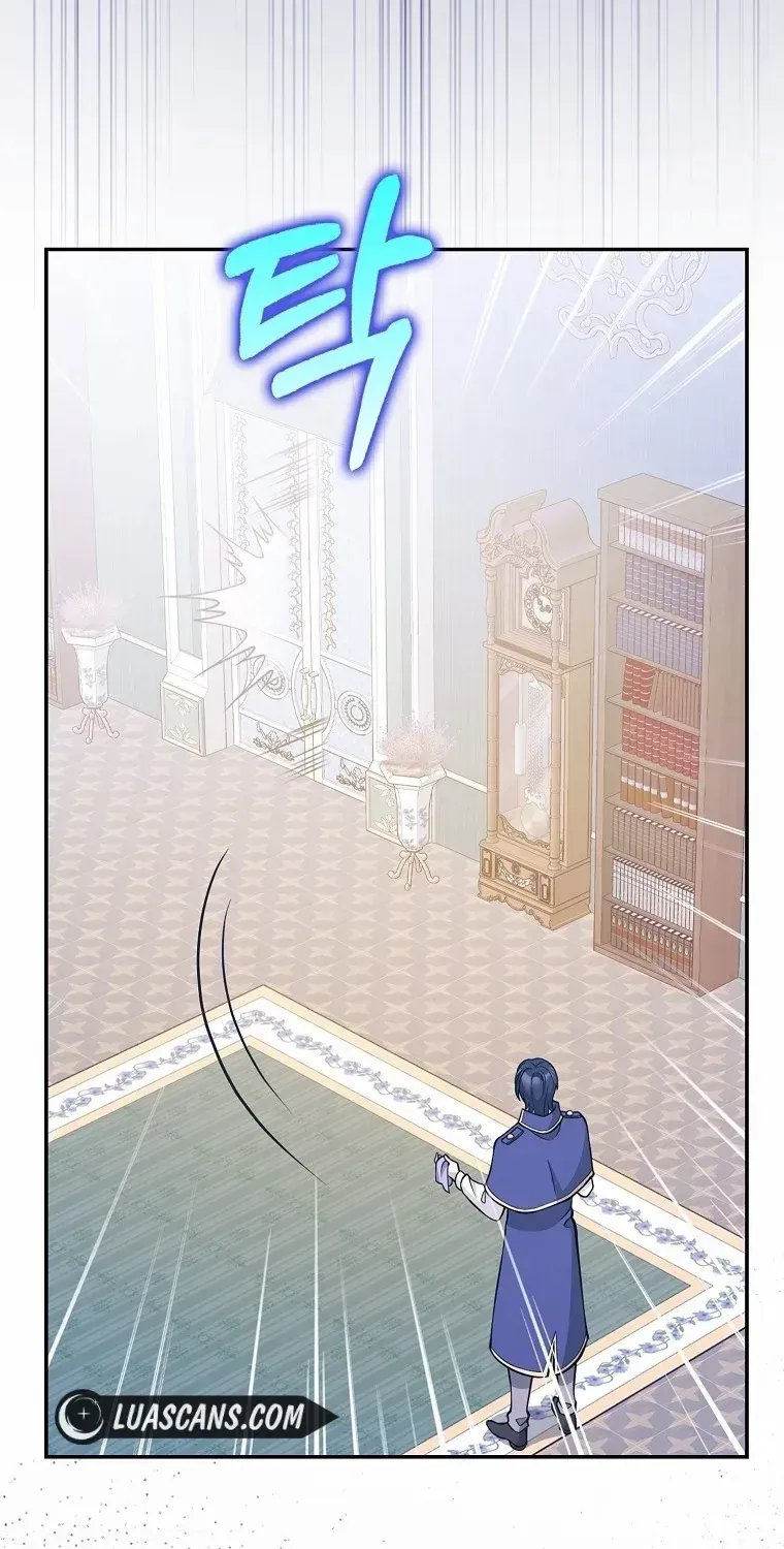 Friends Shouldn’t Act This Way Chapter 24 page 70 - 