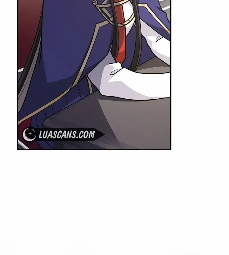 Friends Shouldn’t Act This Way Chapter 25 page 14 - 