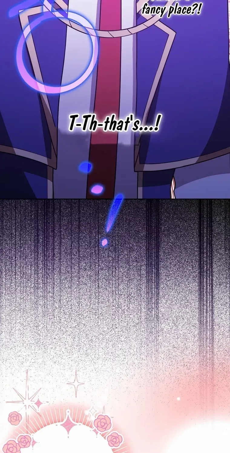 Friends Shouldn’t Act This Way Chapter 25 page 30 - 