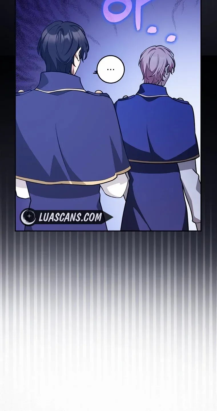 Friends Shouldn’t Act This Way Chapter 25 page 42 - 