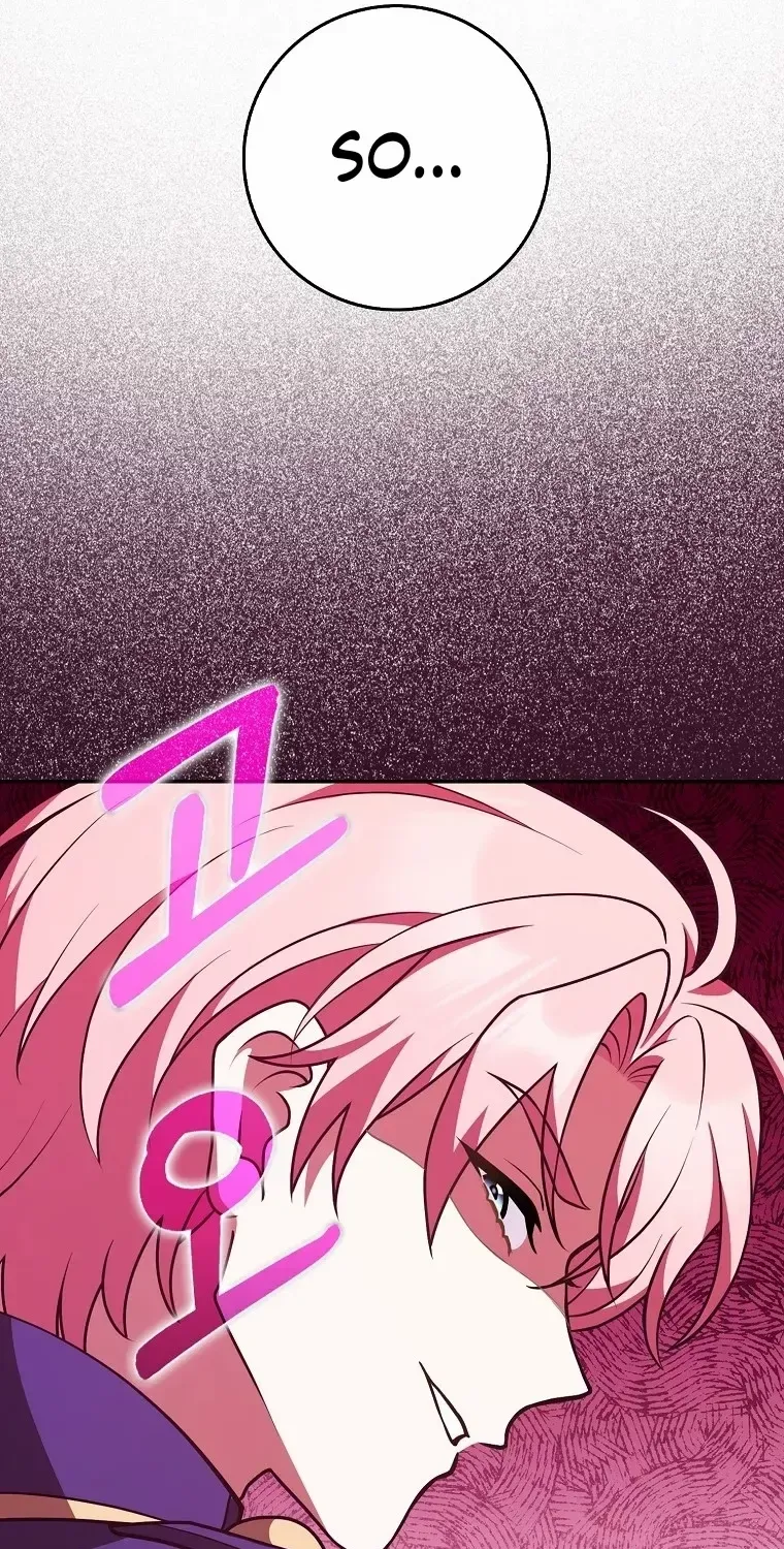 Friends Shouldn’t Act This Way Chapter 25 page 43 - 