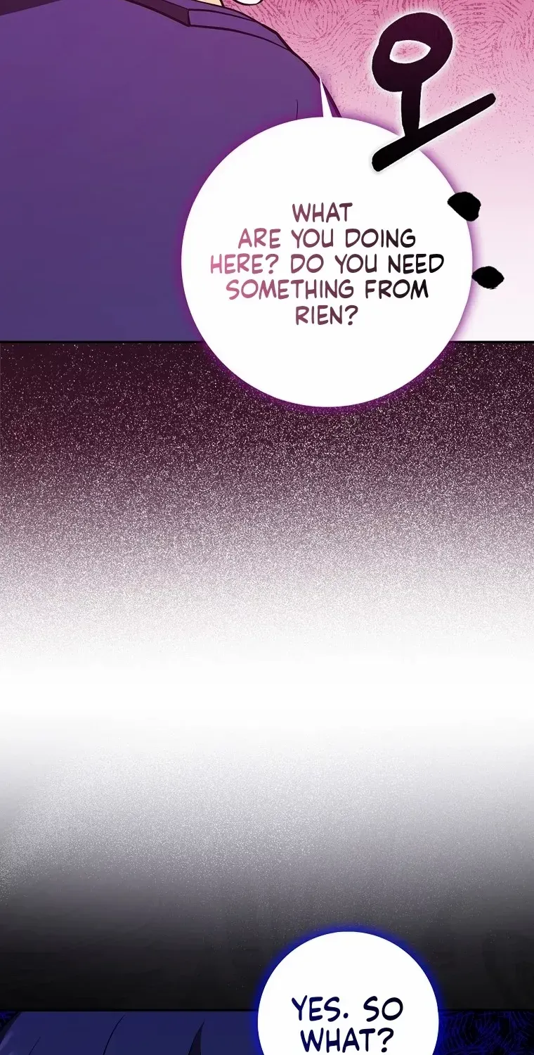 Friends Shouldn’t Act This Way Chapter 25 page 44 - 