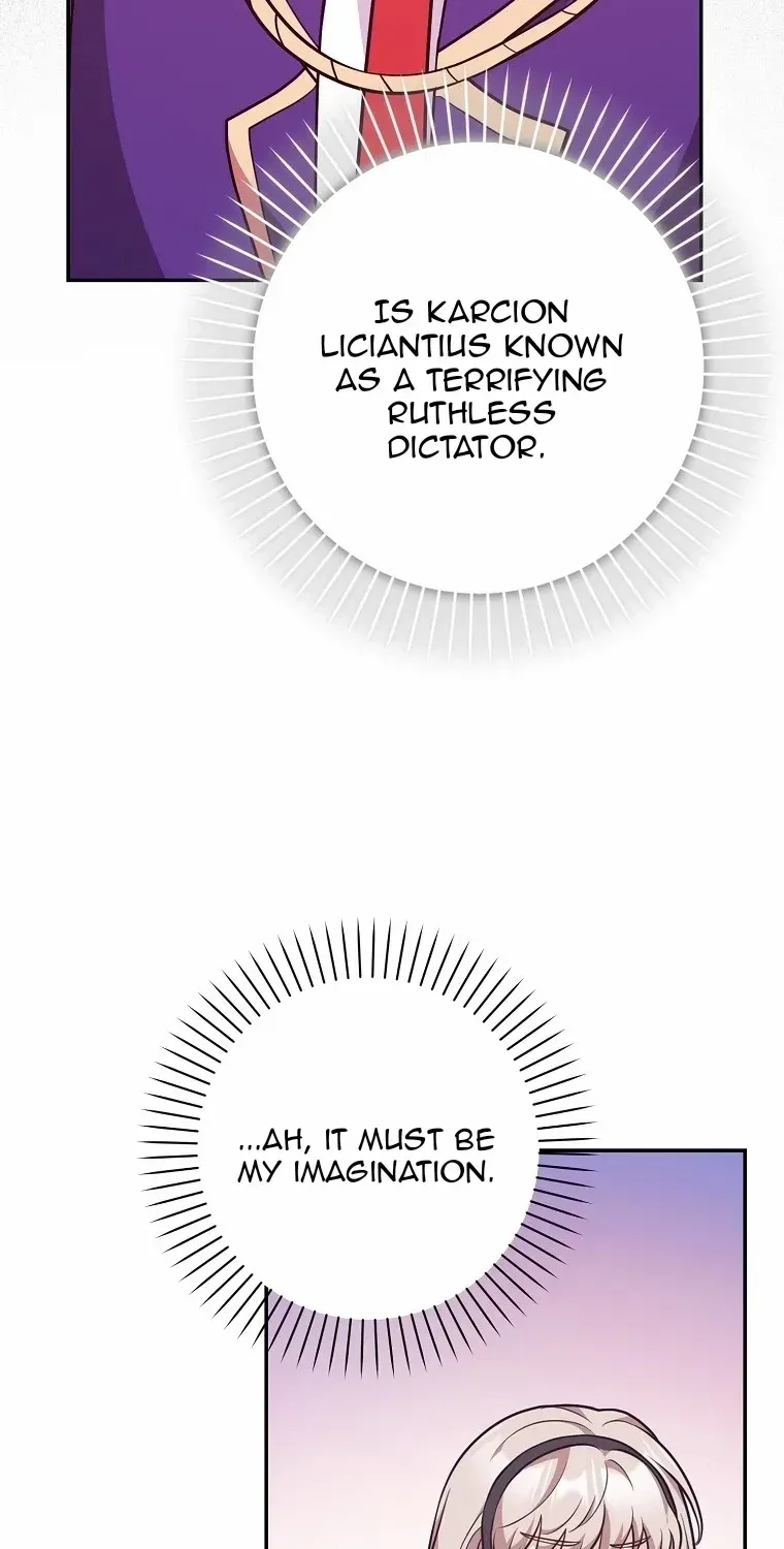 Friends Shouldn’t Act This Way Chapter 25 page 55 - 