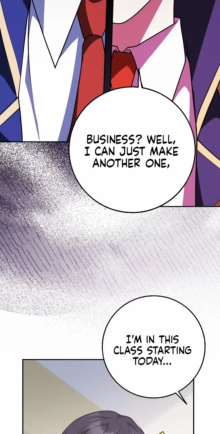 Friends Shouldn’t Act This Way Chapter 25 page 60 - 