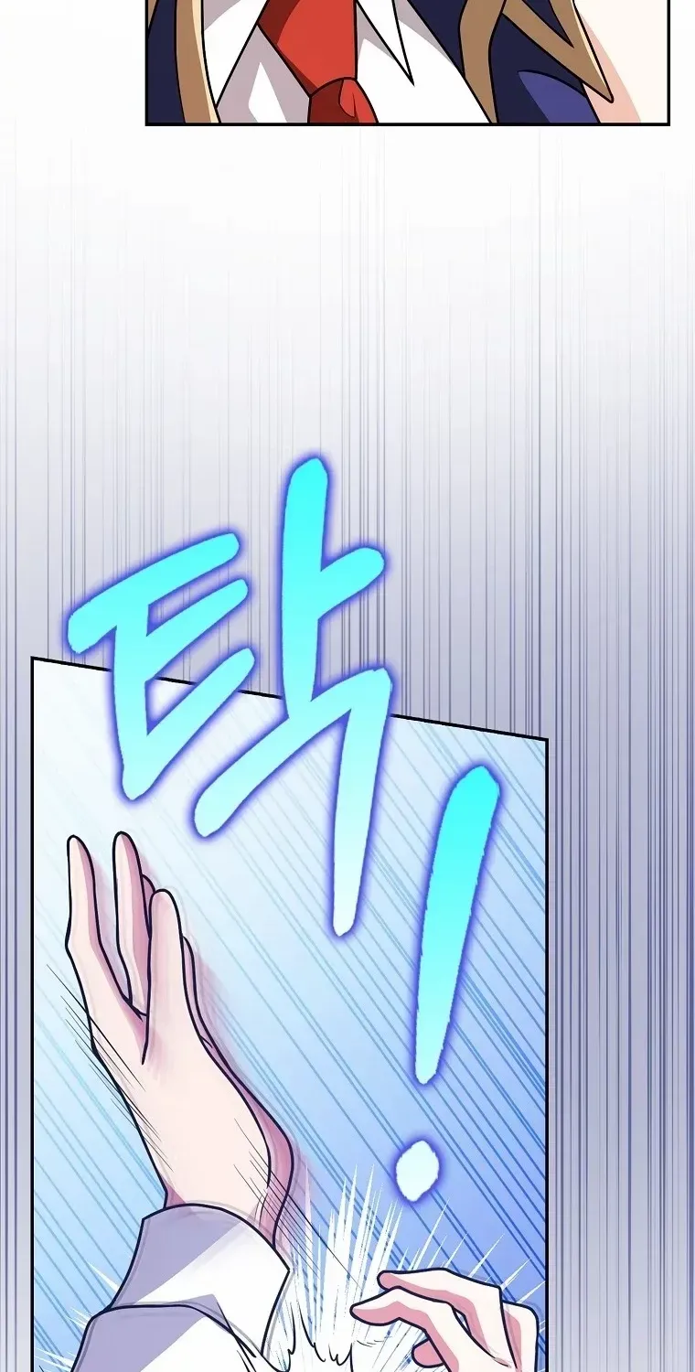 Friends Shouldn’t Act This Way Chapter 25 page 68 - 
