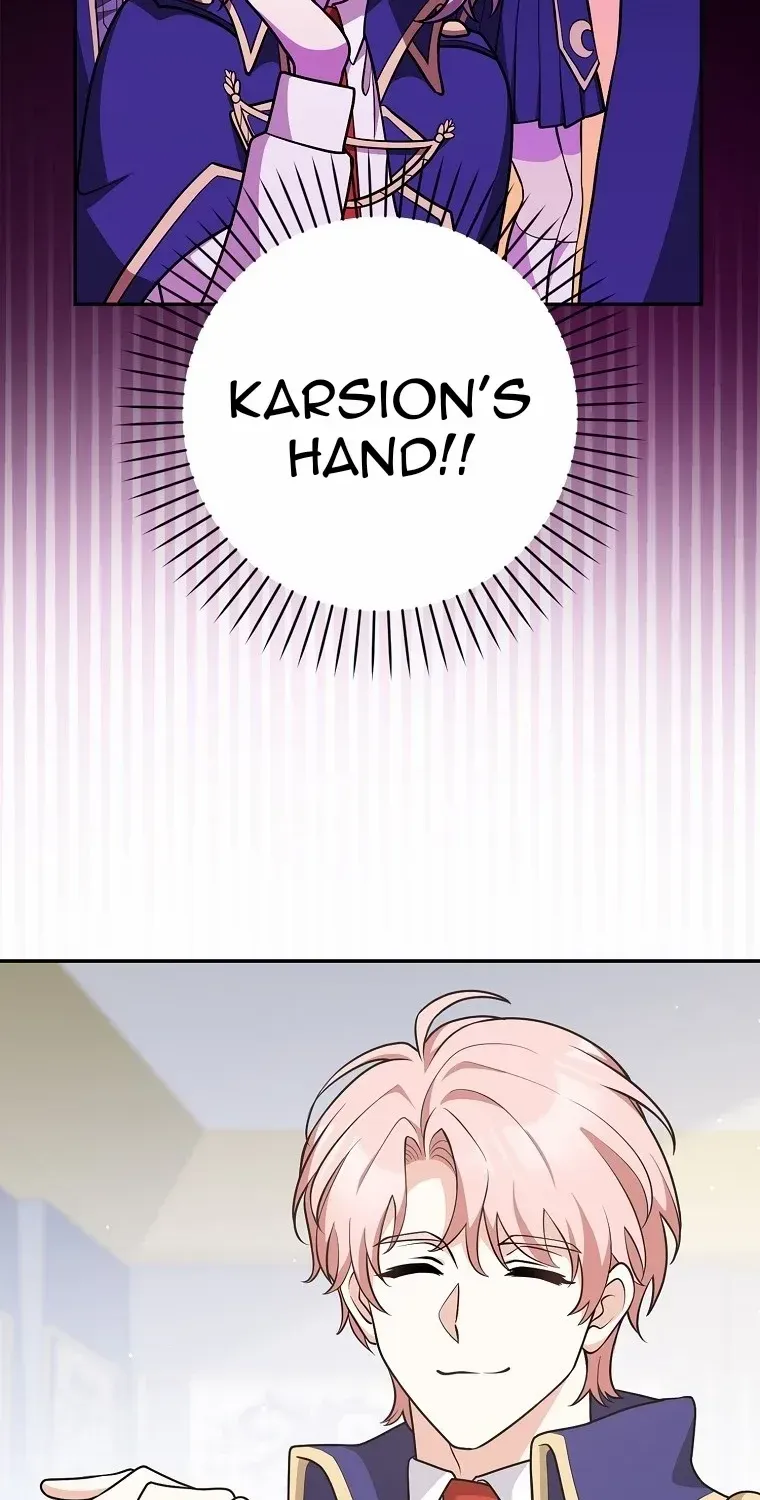 Friends Shouldn’t Act This Way Chapter 25 page 72 - 