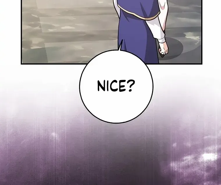 Friends Shouldn’t Act This Way Chapter 26 page 52 - 