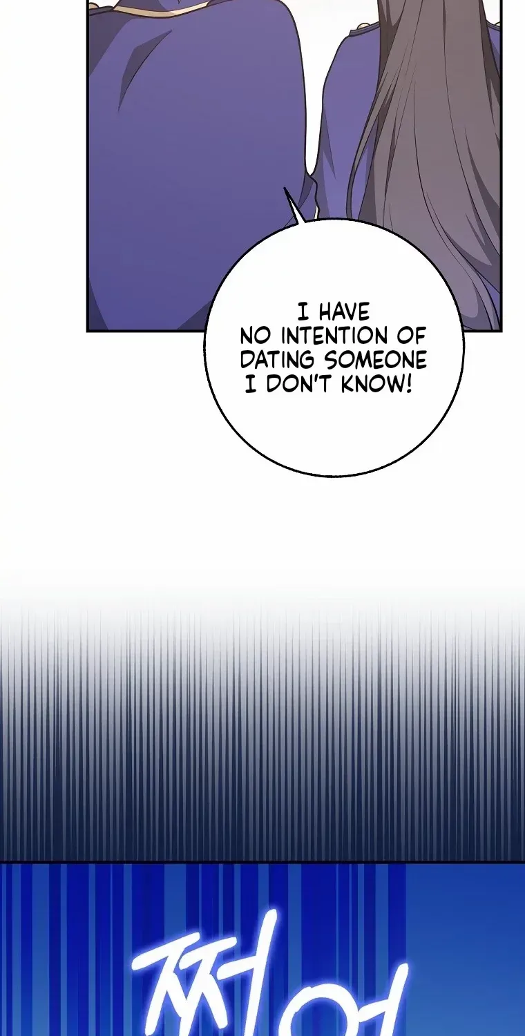 Friends Shouldn’t Act This Way Chapter 26 page 63 - 