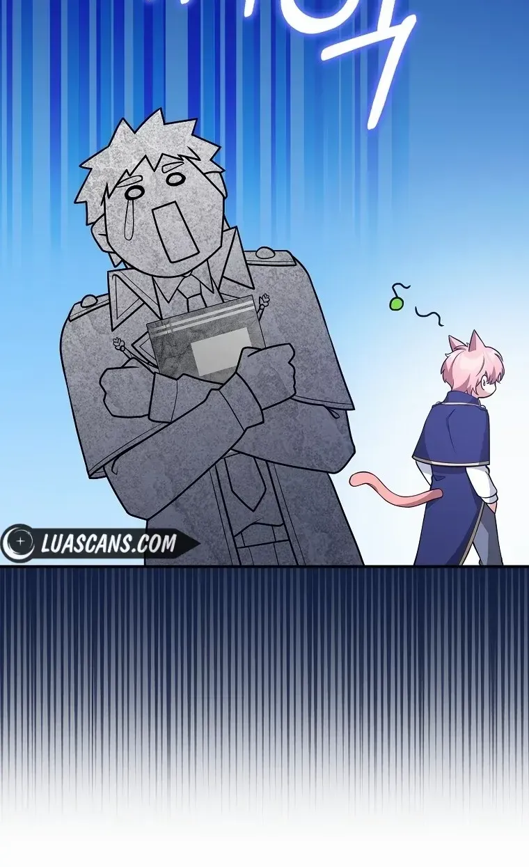 Friends Shouldn’t Act This Way Chapter 26 page 64 - 