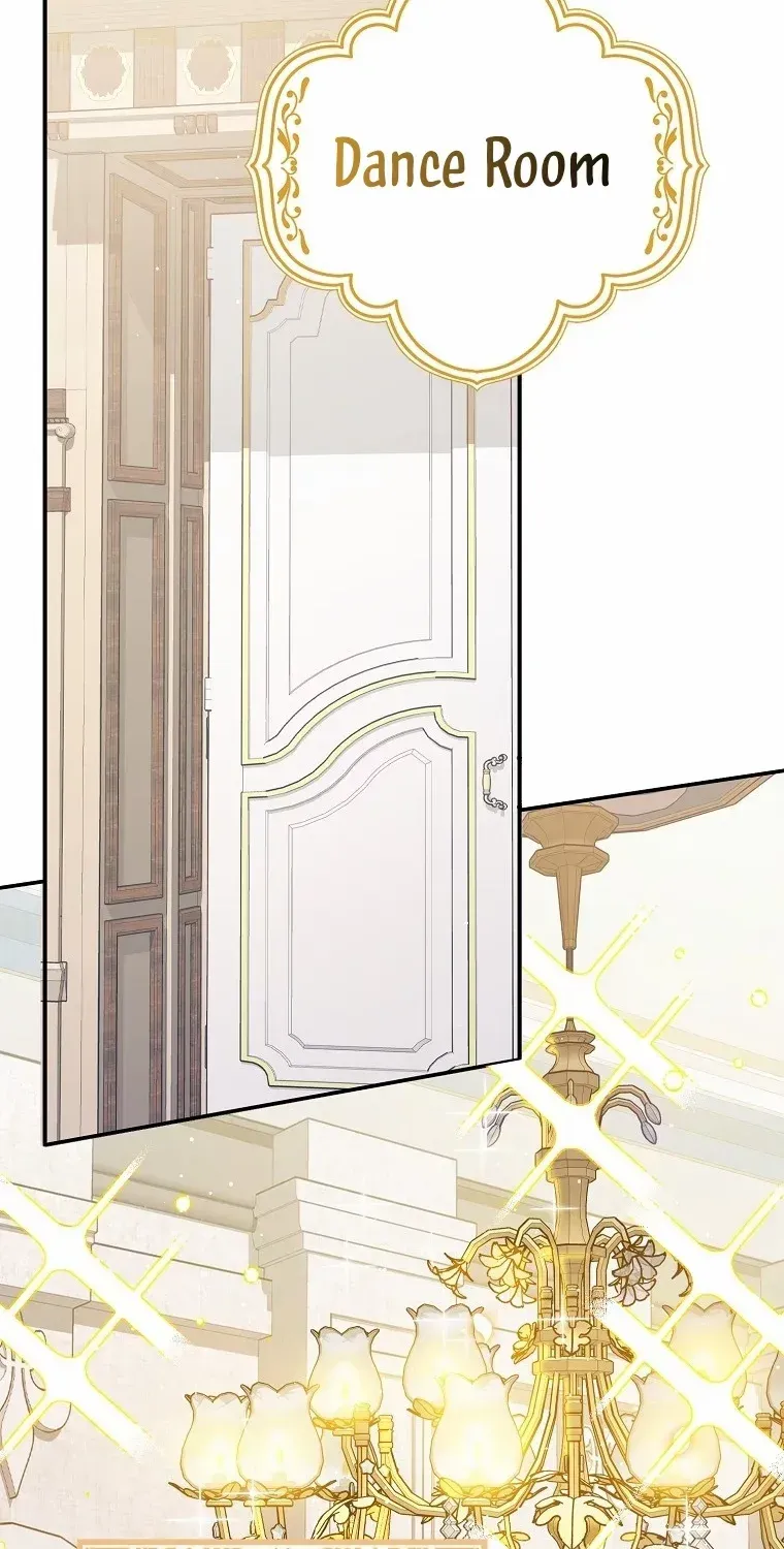 Friends Shouldn’t Act This Way Chapter 26 page 67 - 