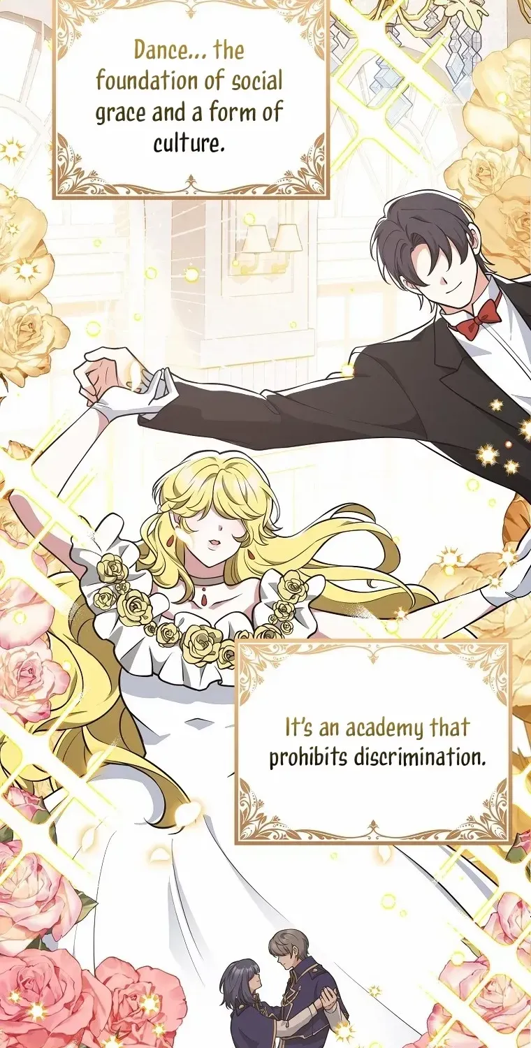 Friends Shouldn’t Act This Way Chapter 26 page 68 - 