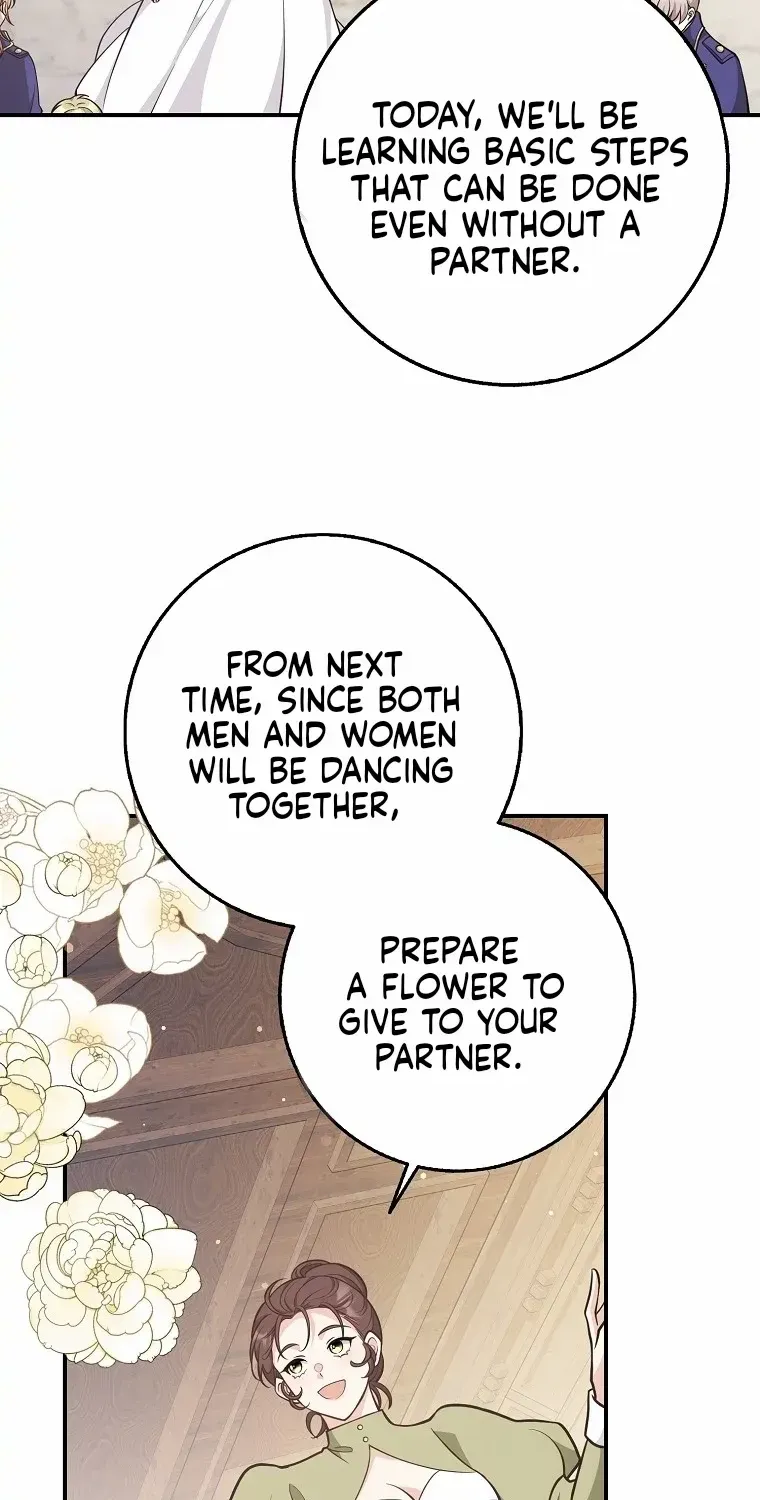 Friends Shouldn’t Act This Way Chapter 26 page 80 - 