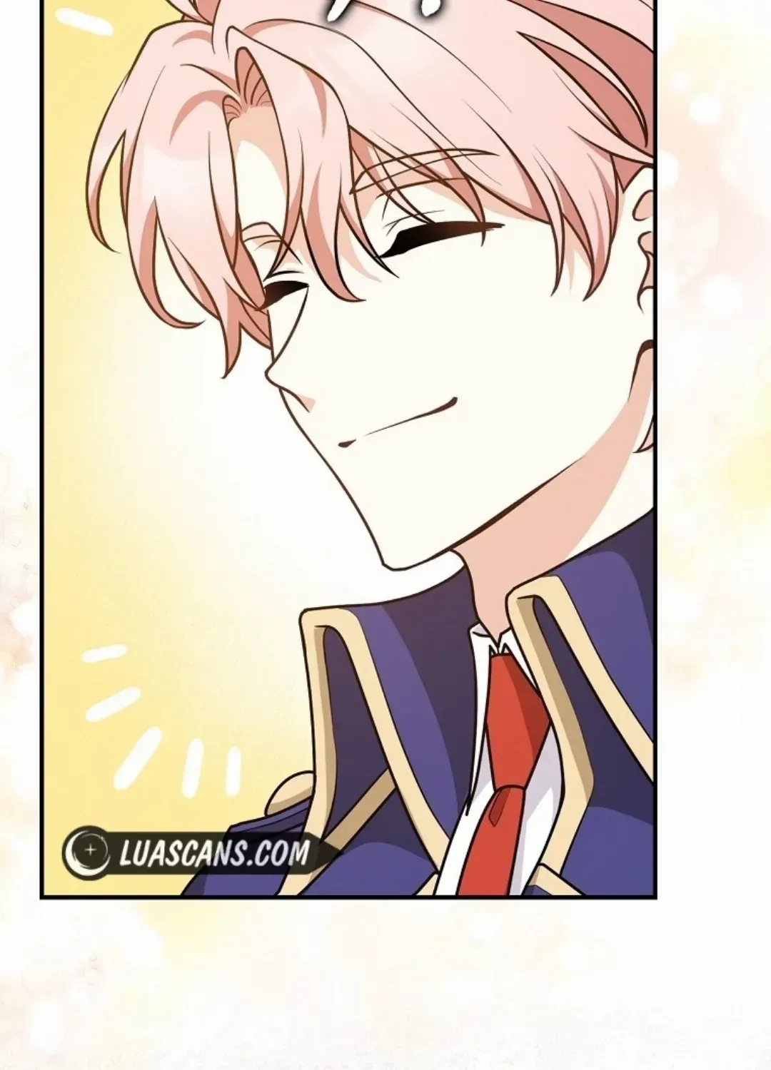 Friends Shouldn’t Act This Way Chapter 26 page 9 - 