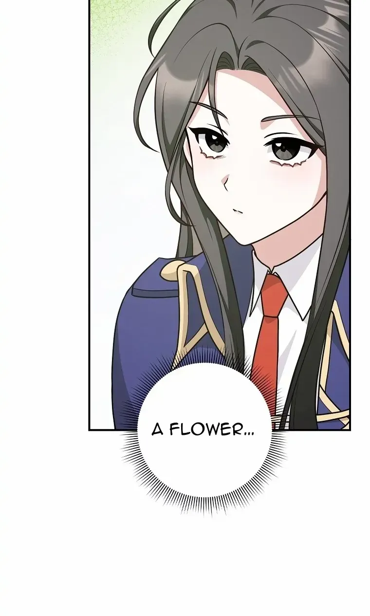 Friends Shouldn’t Act This Way Chapter 26 page 82 - 