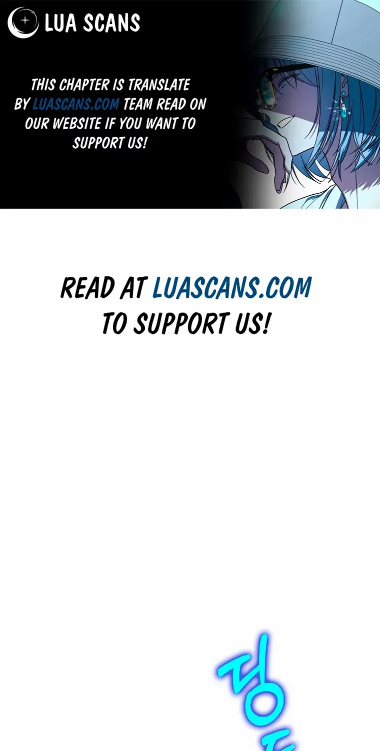 Friends Shouldn’t Act This Way Chapter 27 page 2 - 