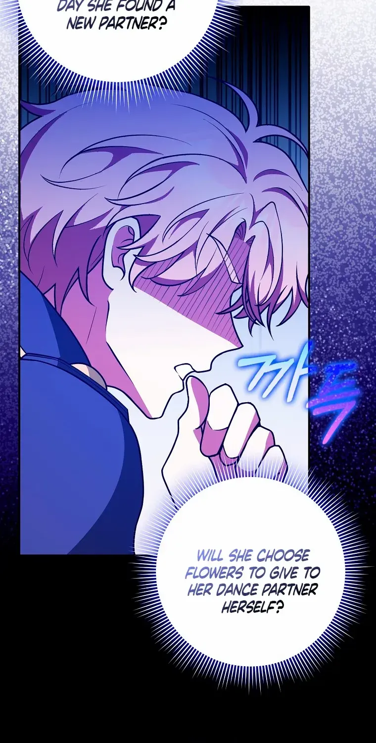 Friends Shouldn’t Act This Way Chapter 27 page 13 - 