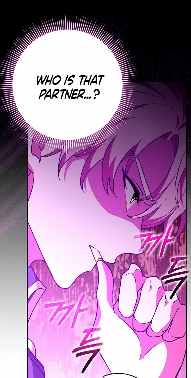 Friends Shouldn’t Act This Way Chapter 27 page 14 - 