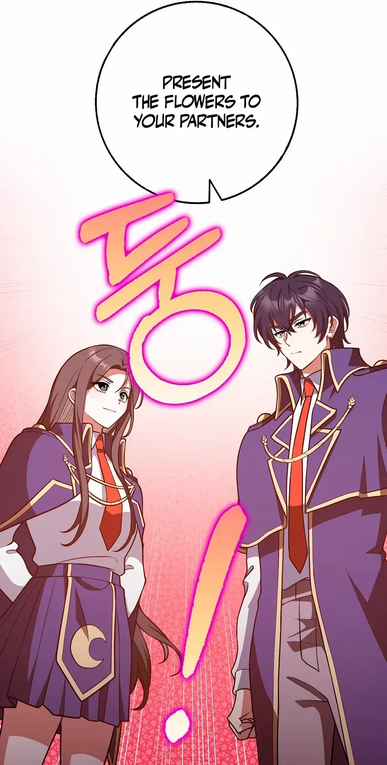 Friends Shouldn’t Act This Way Chapter 27 page 26 - 