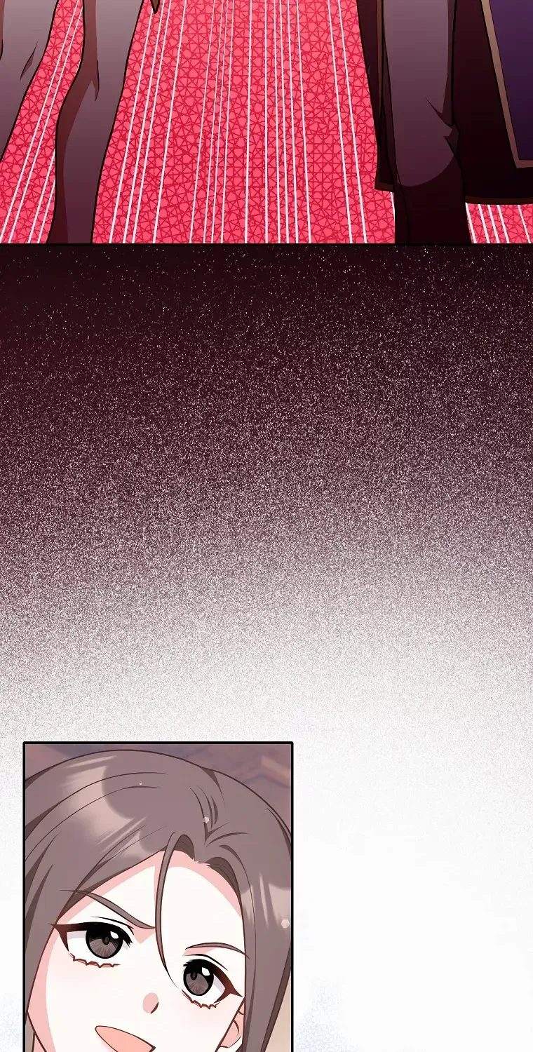 Friends Shouldn’t Act This Way Chapter 27 page 27 - 