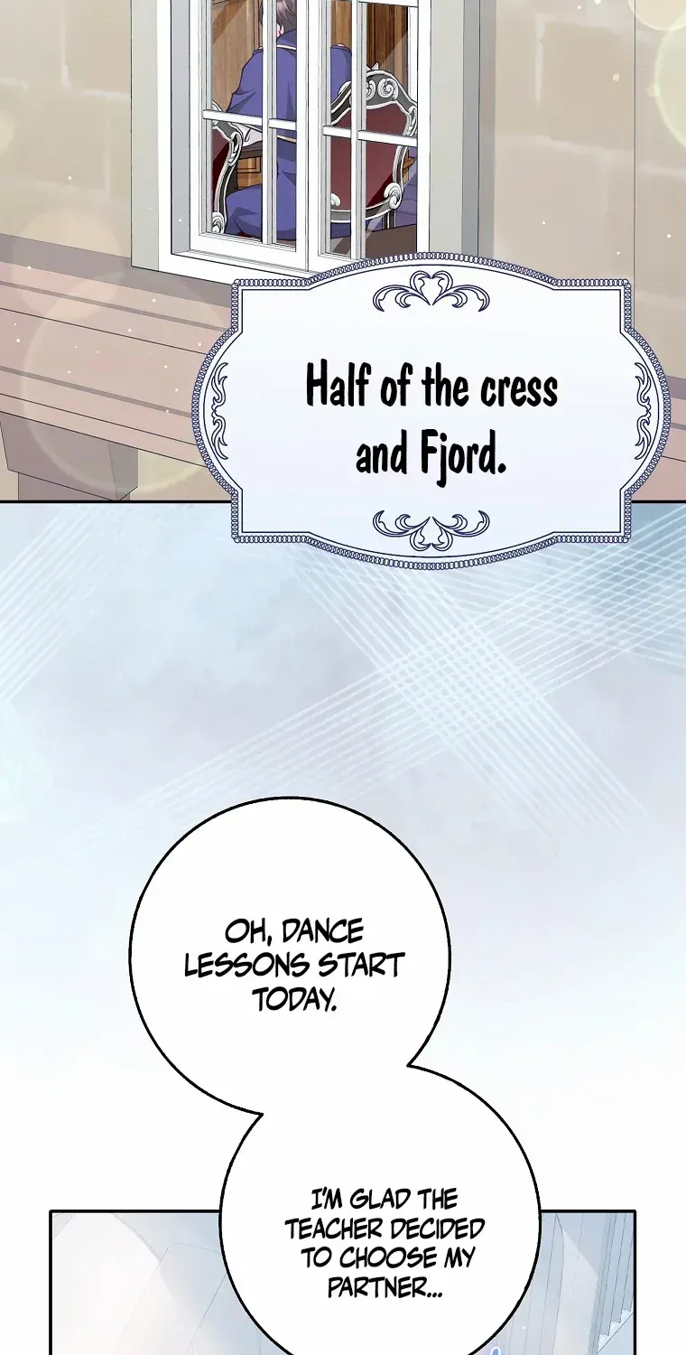 Friends Shouldn’t Act This Way Chapter 27 page 4 - 
