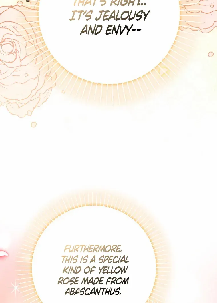 Friends Shouldn’t Act This Way Chapter 27 page 35 - 