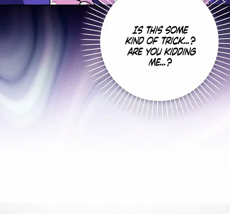 Friends Shouldn’t Act This Way Chapter 27 page 47 - 