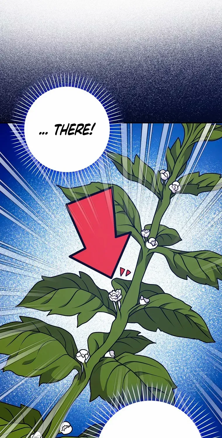Friends Shouldn’t Act This Way Chapter 27 page 48 - 