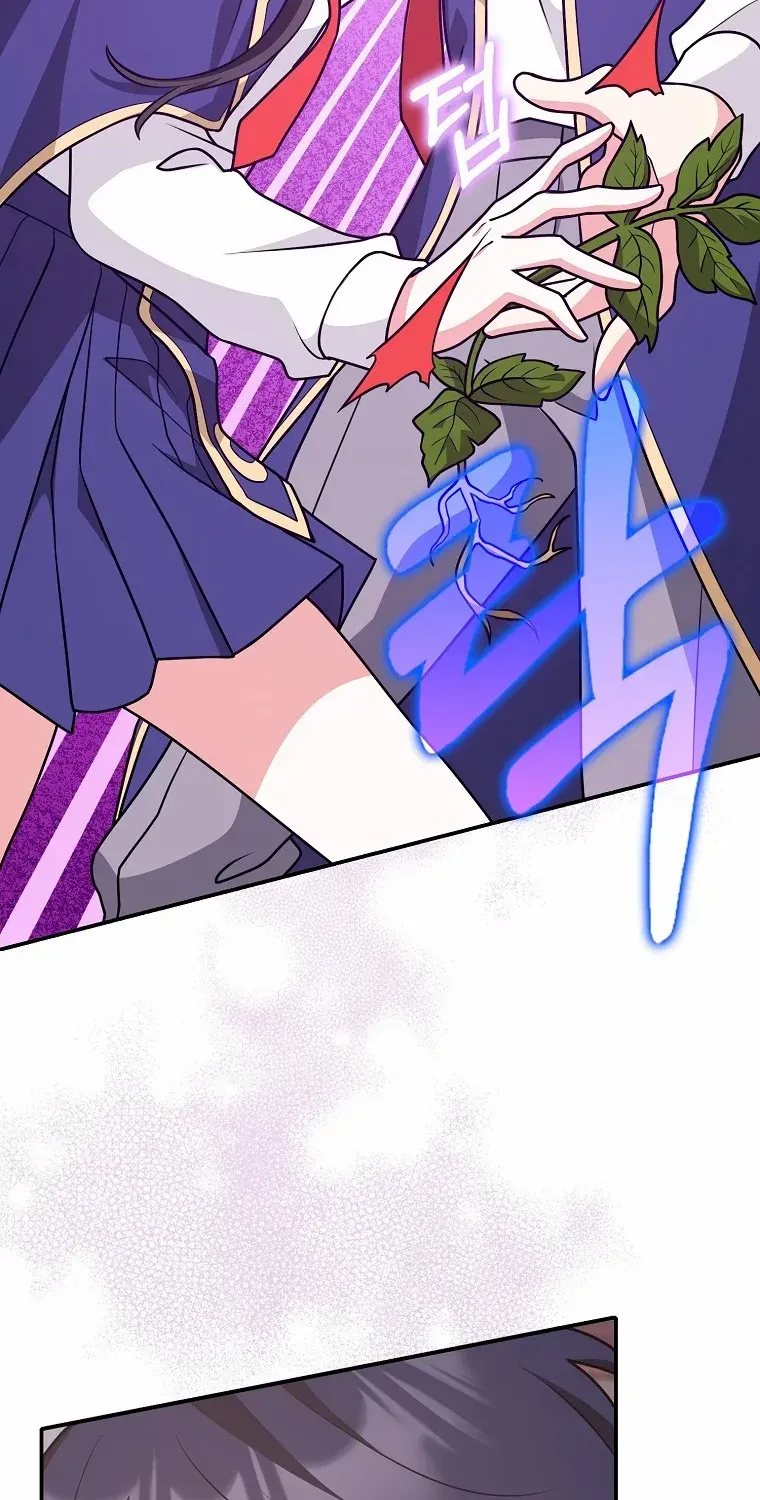 Friends Shouldn’t Act This Way Chapter 27 page 63 - 