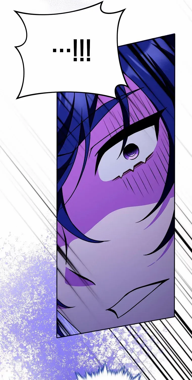 Friends Shouldn’t Act This Way Chapter 27 page 65 - 