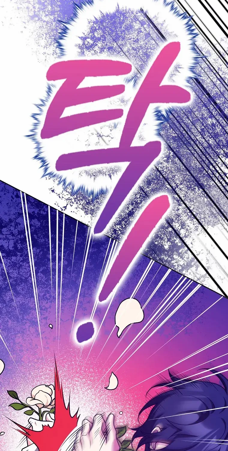 Friends Shouldn’t Act This Way Chapter 27 page 66 - 